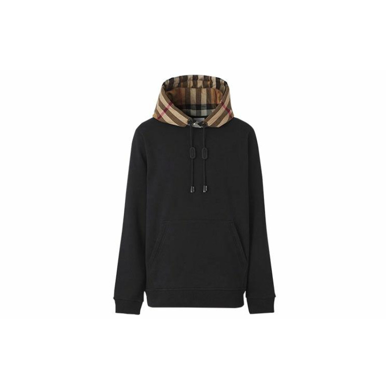 Burberry FW21