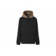 Burberry FW21