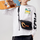 FILA FUSION T