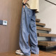 JEANSWEST