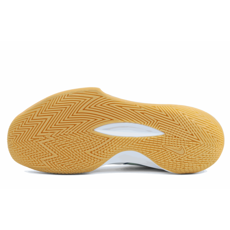 Nike Precision 6