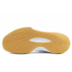 Nike Precision 6