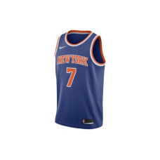 Nike SW NBA 7