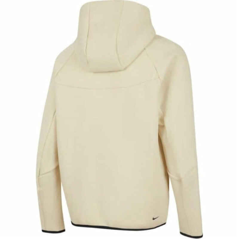 Nike Tech Windrunner