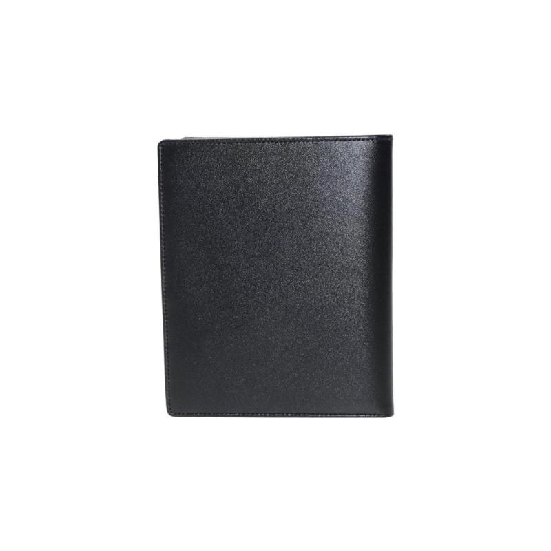 MONTBLANC