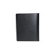 MONTBLANC