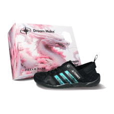 adidas Terrex Daroga