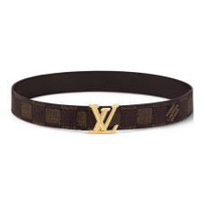 LOUIS VUITTON 4CM