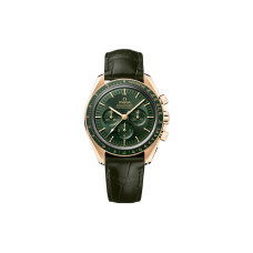 OMEGA 42mm K 310.63.42.50.10.001