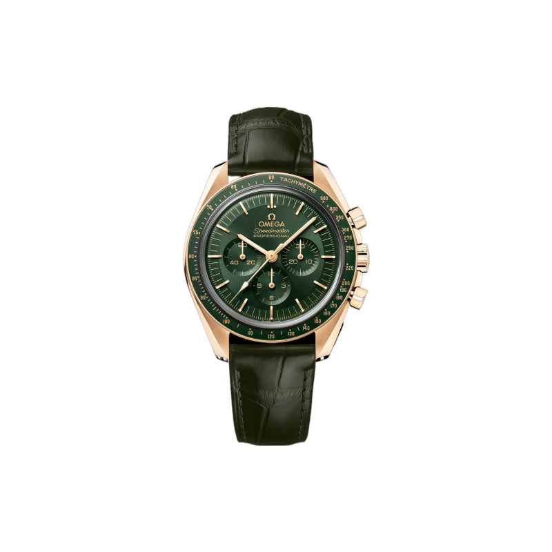 OMEGA 42mm K 310.63.42.50.10.001