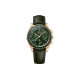 OMEGA 42mm K 310.63.42.50.10.001