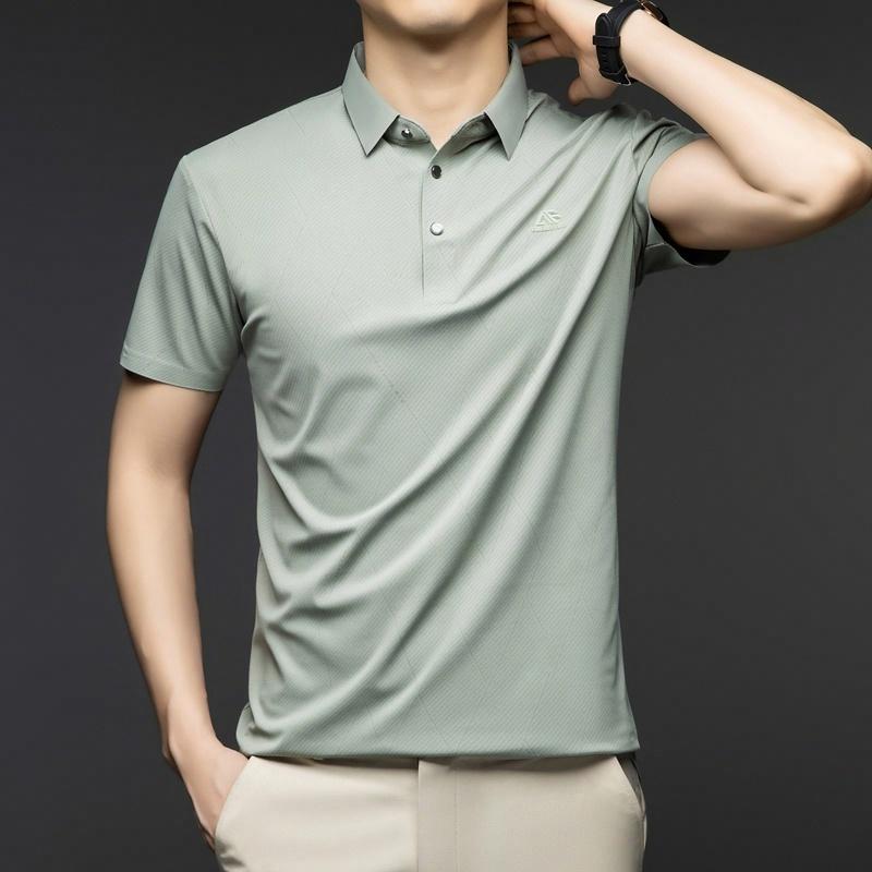 PIERRE CARDIN TPolo