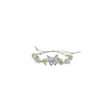RINGLOVE