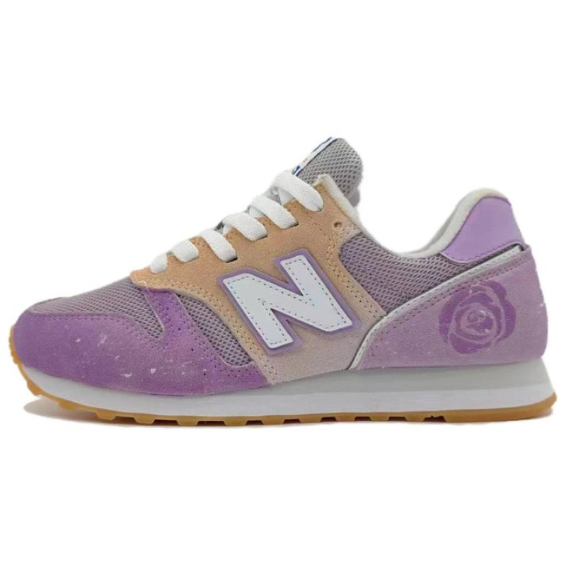 New Balance NB 373 Mirage Beast