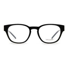 SAINT LAURENT Logo