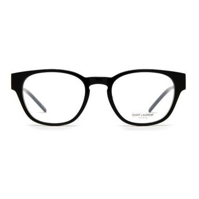 SAINT LAURENT Logo