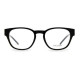 SAINT LAURENT Logo