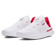 Under Armour Ua Flow Slipspeed