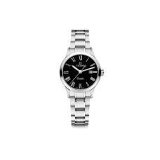 TITONI 50 29mm