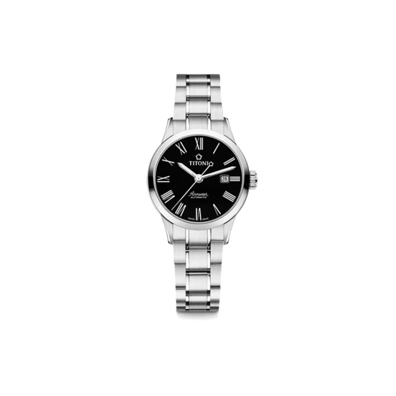 TITONI 50 29mm
