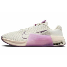 Nike Metcon 9