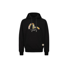 EVISU FW22