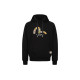 EVISU FW22