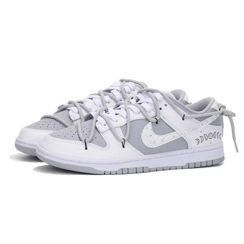 Nike Dunk Low Retro