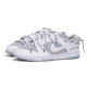 Nike Dunk Low Retro