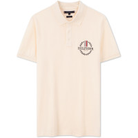 Tommy Hilfiger logoPolo