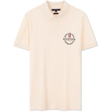 Tommy Hilfiger logoPolo