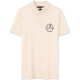 Tommy Hilfiger logoPolo