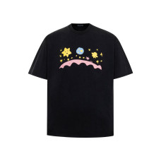 JASONWOOD T