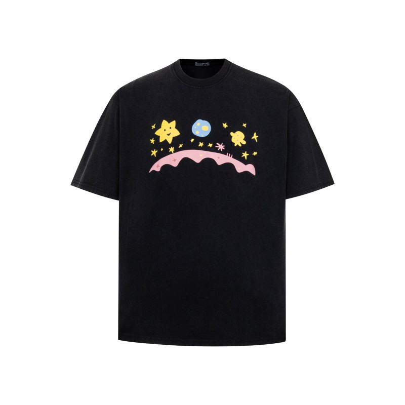 JASONWOOD T