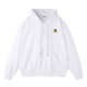 Pancoat