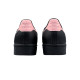 adidas originals SUPERSTAR LQ
