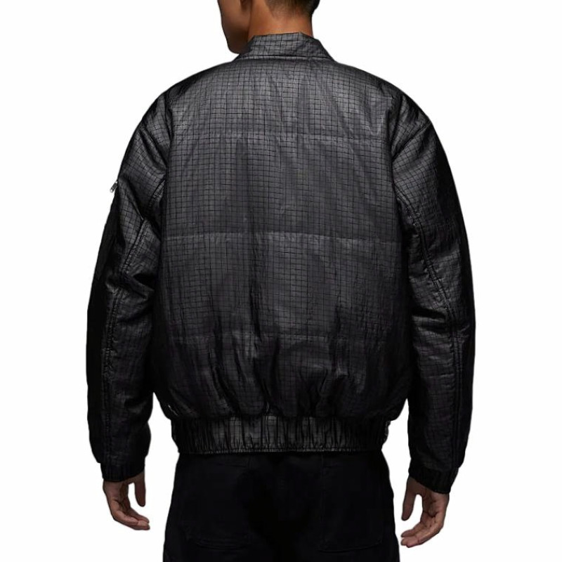 Jordan Jordan CNYRenegade Essentials FW24 logo