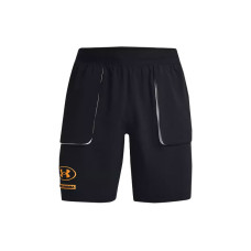 Under Armour logo