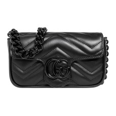 GUCCI GG Marmont G V