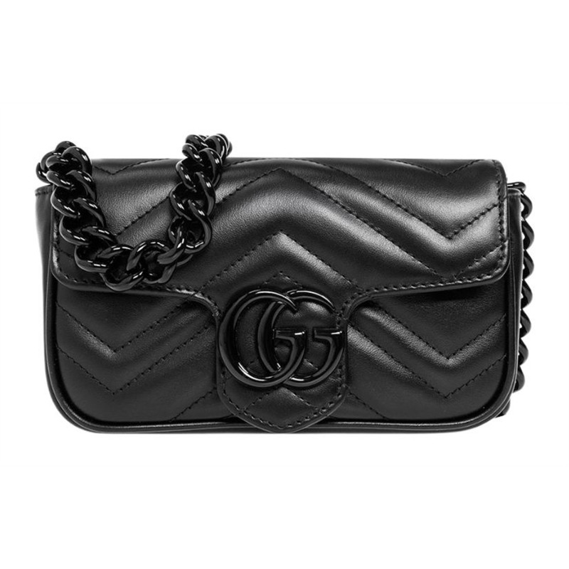 GUCCI GG Marmont G V