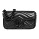 GUCCI GG Marmont G V