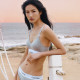 CKCalvin Klein Logo 1