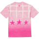 Vans T
