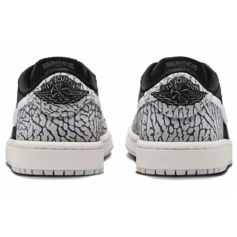 Jordan Air Jordan 1 Low 