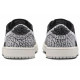 Jordan Air Jordan 1 Low 