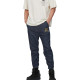 EVISU Logo