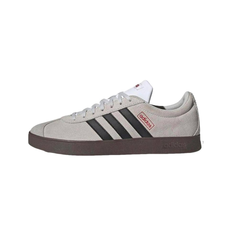 adidas VL COURT 2.0