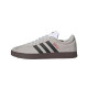 adidas VL COURT 2.0