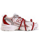 New Balance NB 530