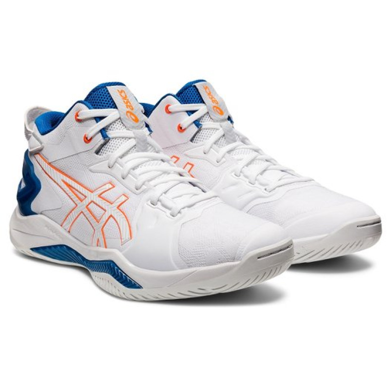 Asics Gel-burst 26